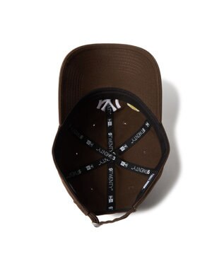 WEGO 【ユニセックス着用ITEM】NEWERA　920CS　WITH　ROSE 柄1