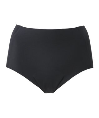 BRADELIS New York 【BRADELIS NewYork peace】シームレス吸水ショーツ26