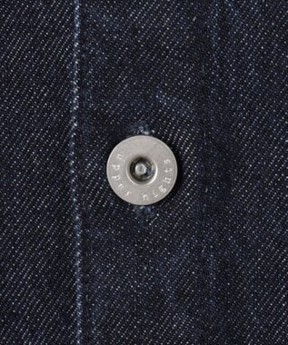 uncrave THE MORGAN uncrave リジット