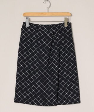 ONWARD Reuse Park 【23区】スカート春夏