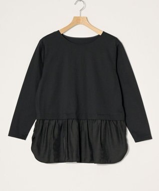 ONWARD Reuse Park 【23区】カットソー春夏