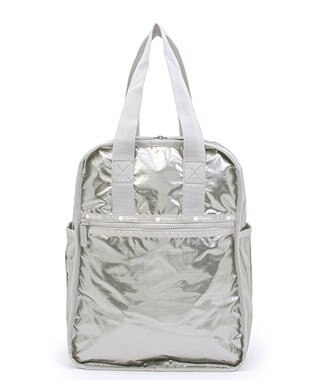 LeSportsac URBAN EDITOR'S BACKPACK3/リュウセイ2 リュウセイ2