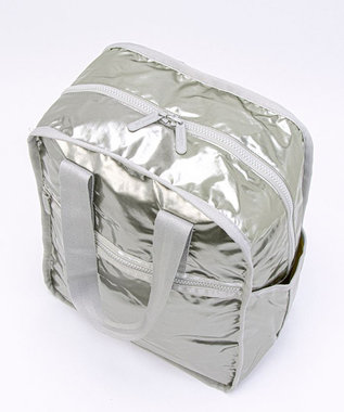 URBAN EDITOR'S BACKPACK3/リュウセイ2 / LeSportsac