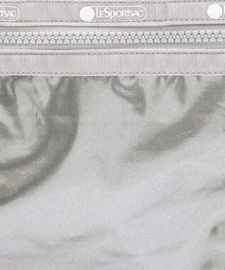 LeSportsac URBAN EDITOR'S BACKPACK3/リュウセイ2 リュウセイ2