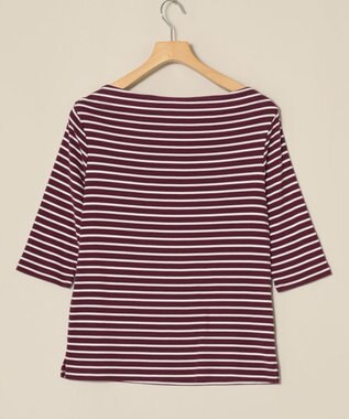 ONWARD Reuse Park 【23区】カットソー春夏 レッド