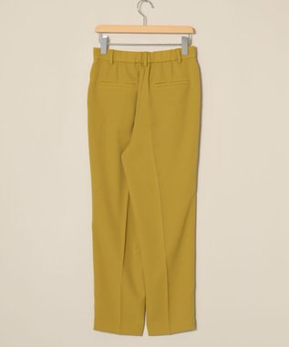 ONWARD Reuse Park 【23区】パンツ春夏 ゴールド