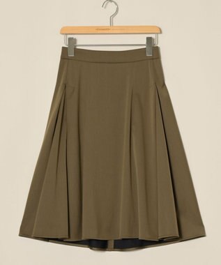 ONWARD Reuse Park 【23区】スカート秋冬