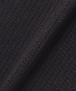 JOSEPH HOMME テックラインテリー / PEGG CONVERTIBLE ブラック系