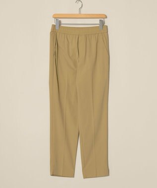 ONWARD Reuse Park 【UNFILO】パンツ春夏