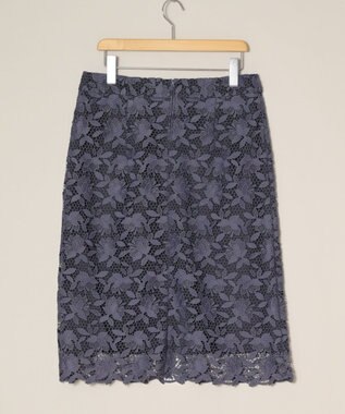 ONWARD Reuse Park 【23区】スカート春夏 グレー