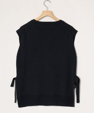 ONWARD Reuse Park 【any FAM】ベスト春夏 ブラック