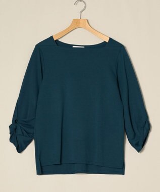 ONWARD Reuse Park 【any SiS】カットソー秋冬