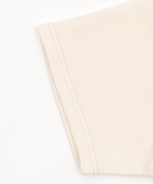 WEGO グラフィックスウェT（SS） オフホワイト