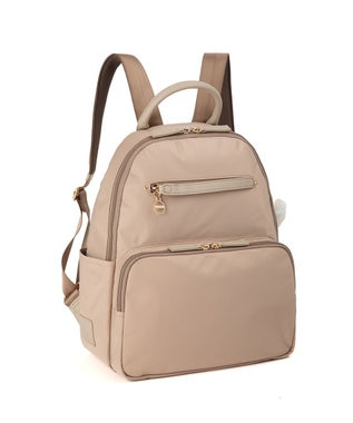 ACE BAGS & LUGGAGE Kanana project カナナプロジェクト  エブリーリュック 大 31662