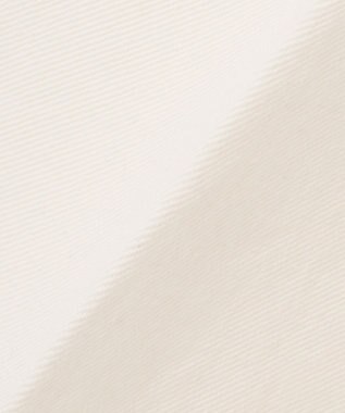 uncrave 【ご好評につき追加生産】デニム パンツ（uncrave WHITE） オフ