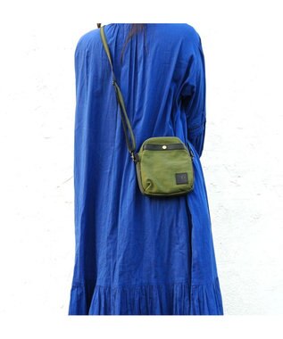 Regalo Felice 【軽量 / 日本製】ミニショルダー / REGALO