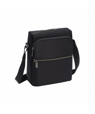 ACE BAGS & LUGGAGE ace. スリブライト 軽量 ショルダーバッグ 62527 エース