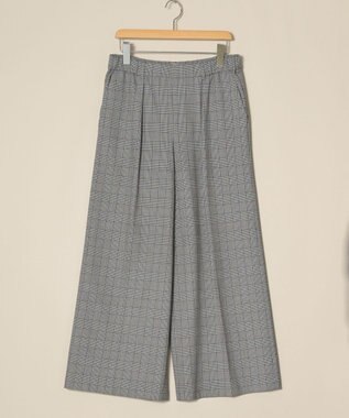 ONWARD Reuse Park 【自由区】パンツ秋冬