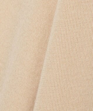 JOSEPH 【WEB＆OUTLET限定】コンビニットワンピース Beige