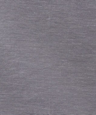 JOSEPH HOMME スーパーストレッチウェザー / PEGG CONVERTIBLE ライトグレー系