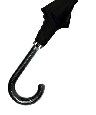 +RING 【プラスリング】【UVカット90%以上】 メンズ向け 雨傘（長）65cm UNION JACK T1329 2重張り傘 マルチカラー