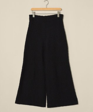 ONWARD Reuse Park 【ICB】パンツ秋冬 グレー