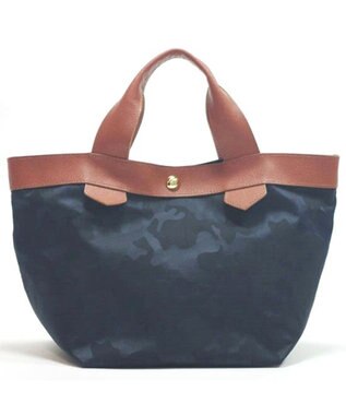 Regalo Felice 【軽量 / 日本製】トート小 / REGALO