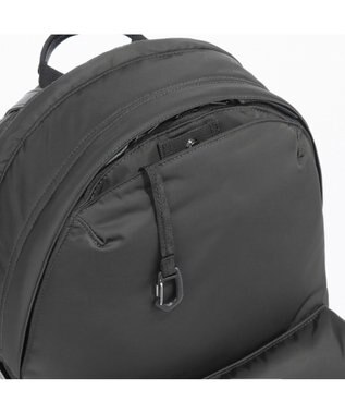 ACE BAGS & LUGGAGE UNTRACK CITYDS ビジネスリュック 60214 アントラック cs グレー