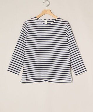 ONWARD Reuse Park 【23区】ブラウス春夏