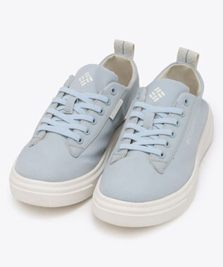 Columbia Columbia/ マイレージレイン ツー ロー ウォータープルーフ /コロンビア Daydream