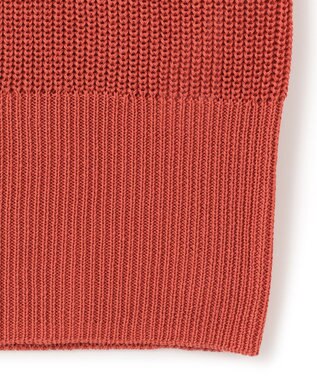 BEIGE， SHARRON / ニット Punjab