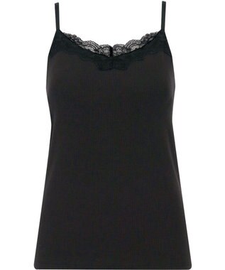 Wing カップ付きインナー ラク きれいなバストシルエット 綿混(身生地) 【シンクロブラトップ】 リブタイプ ブラトップ ET1083 ウイング／ワコール