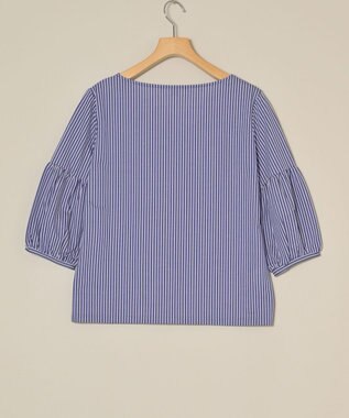 ONWARD Reuse Park 【J.PRESS】カットソー春夏 ネイビー