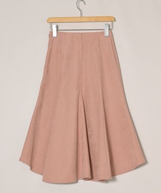 ONWARD Reuse Park 【any SiS】スカート秋冬 ピンク
