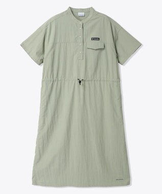Columbia Columbia/ ウィメンズジプシーバーズドレス /コロンビア