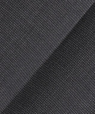 J.PRESS MEN 【WEB・一部店舗限定】マイクロハウンドトゥース スラックス グレー系8