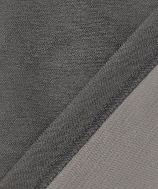 UNFILO MENS さらさらドライ クリーンTEE グレー