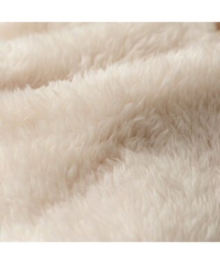 PET PARADISE ペットパラダイス フリルポンチョ 《ブラウン》  超小型犬 小型犬 ブラウン