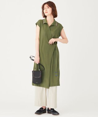 洗える ニット ワンピース Paul Smith ファッション通販 公式通販 オンワード クローゼット 洗える ニット ワンピース Paul Smith ファッション通販 公式通販 オンワード クローゼット