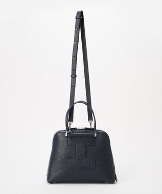 IACUCCI ギブリ MS ALCE ネイビー