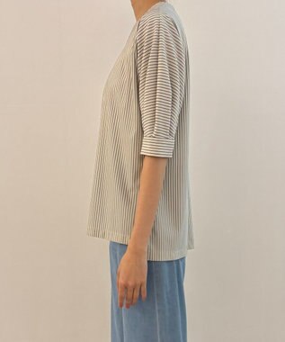 ONWARD Reuse Park 【23区】カットソー春夏 グレー