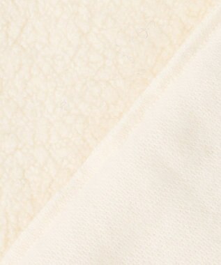 BEIGE， EVIE / プルオーバー Ecru