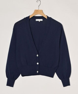 ONWARD Reuse Park 【組曲】ニット春夏