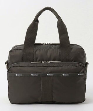 LeSportsac METRO CONVERTIBLE/グラベルC グラベルC