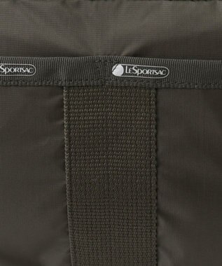 LeSportsac METRO CONVERTIBLE/グラベルC グラベルC