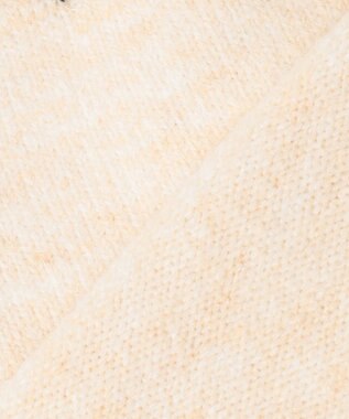 SHARE PARK LADIES ノルディックプルオーバー アイボリー系