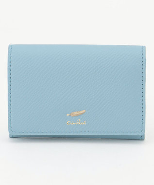 airlist 名刺入れ Mokka モッカ