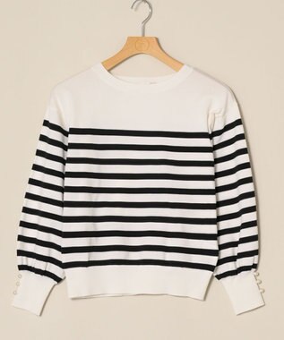 ONWARD Reuse Park 【Feroux】ニット春夏