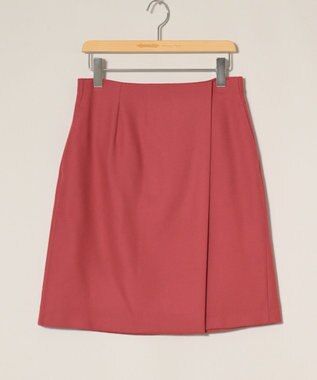 ONWARD Reuse Park 【組曲】スカート秋冬