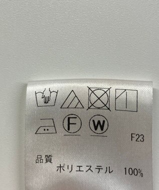 ONWARD Reuse Park 【J.PRESS】ジャケット春夏 ネイビー